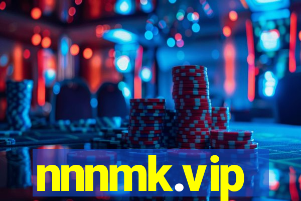 nnnmk.vip