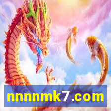 nnnnmk7.com