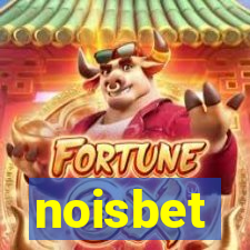 noisbet