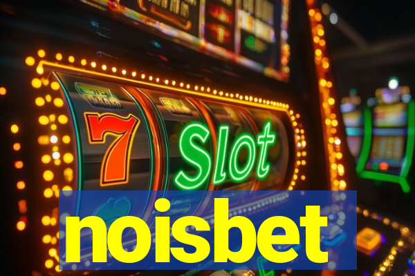 noisbet