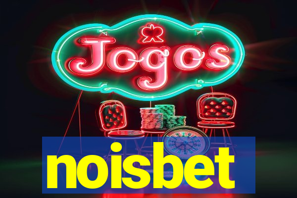 noisbet