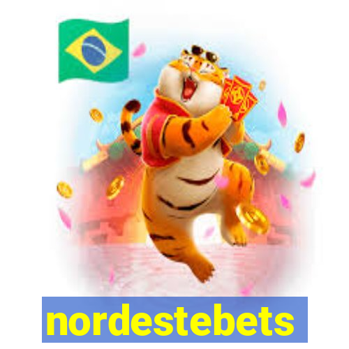 nordestebets