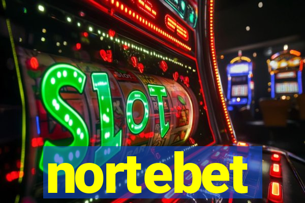 nortebet