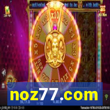 noz77.com