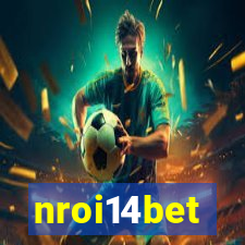 nroi14bet