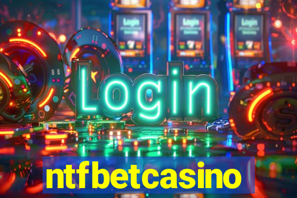 ntfbetcasino