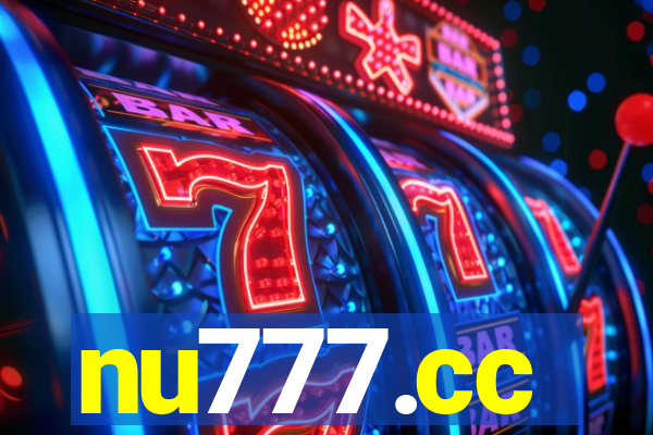 nu777.cc