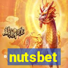 nutsbet