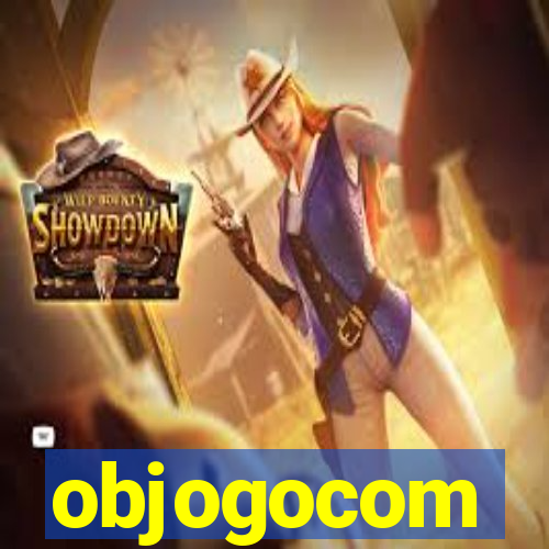 objogocom