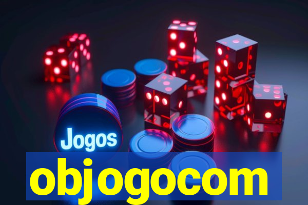 objogocom