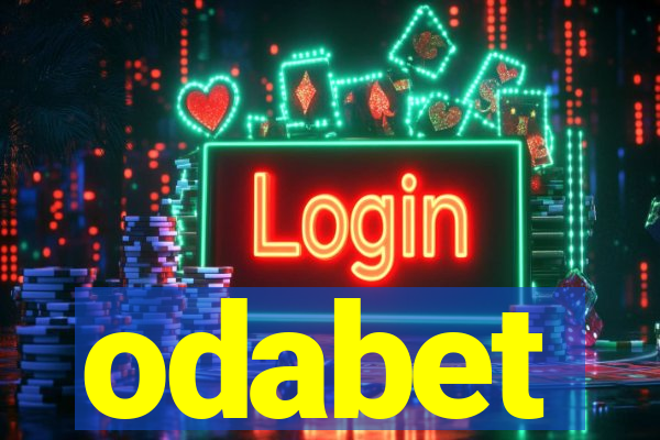 odabet