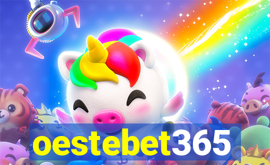 oestebet365