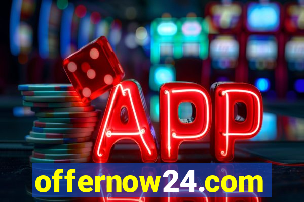 offernow24.com