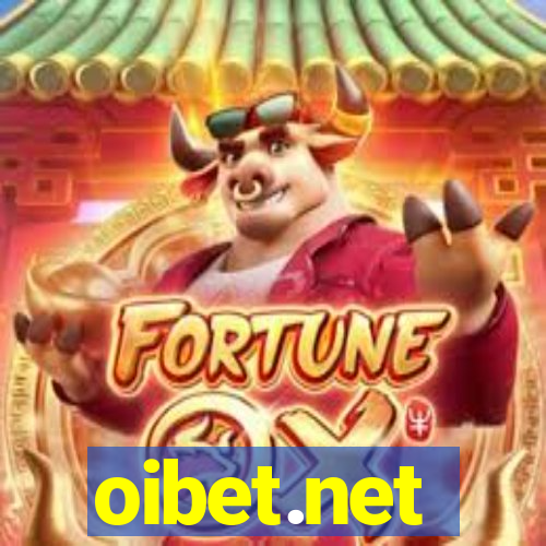 oibet.net