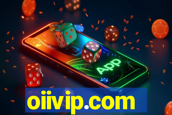 oiivip.com