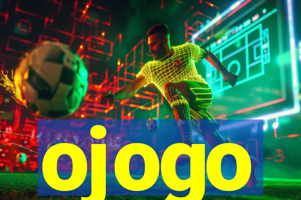 ojogo