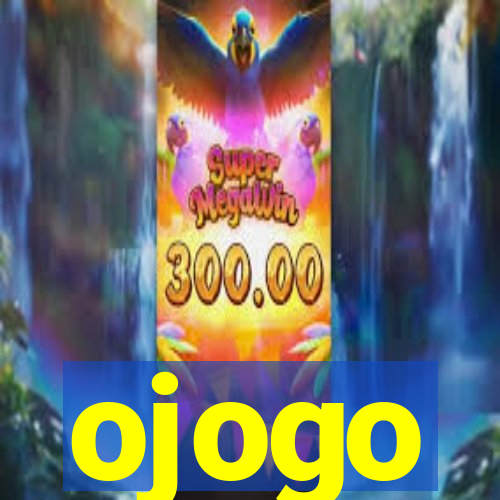 ojogo-pt