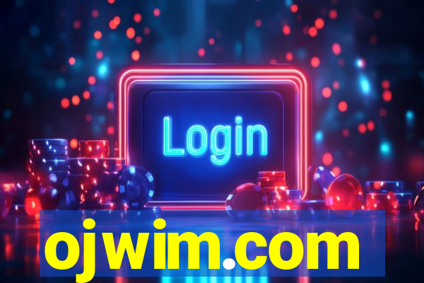 ojwim.com