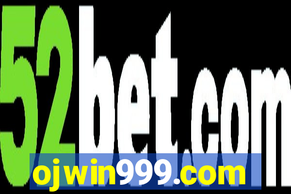 ojwin999.com