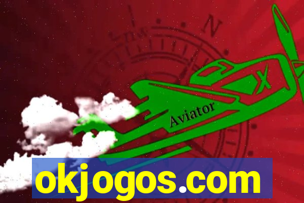 okjogos.com