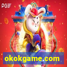 okokgame.com