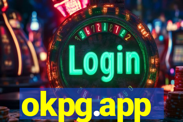 okpg.app