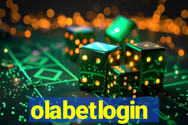 olabetlogin