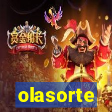 olasorte