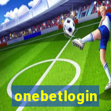 onebetlogin