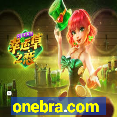 onebra.com