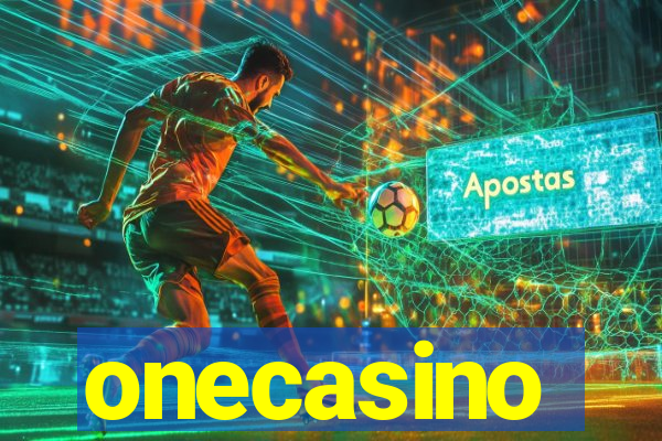 onecasino