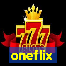 oneflix