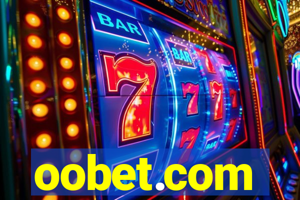 oobet.com