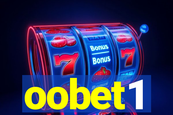 oobet1