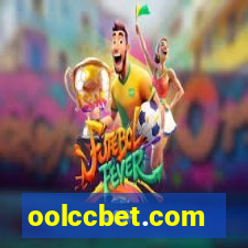 oolccbet.com