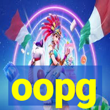 oopg