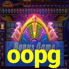 oopg