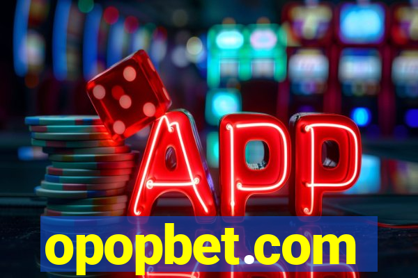 opopbet.com