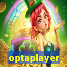 optaplayer