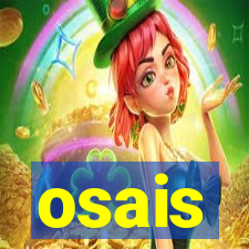 osais