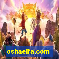 oshaeifa.com