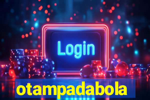 otampadabola