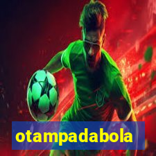 otampadabola