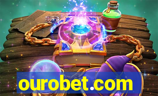 ourobet.com