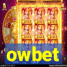 owbet