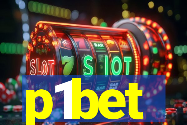 p1bet