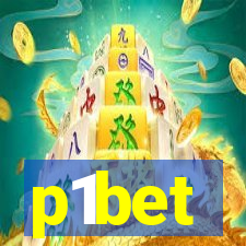 p1bet