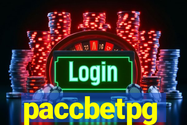 paccbetpg