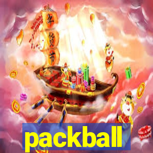 packball