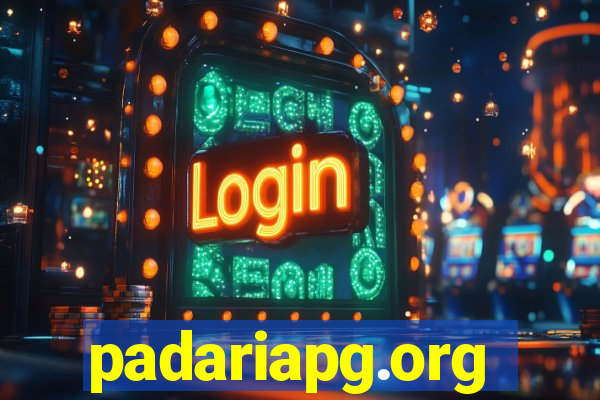 padariapg.org